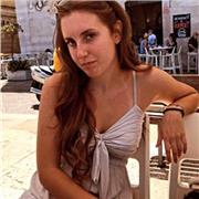 Insegnante di matematica offre lezioni private di matematica e altre materie scientifiche come chimica o biologia